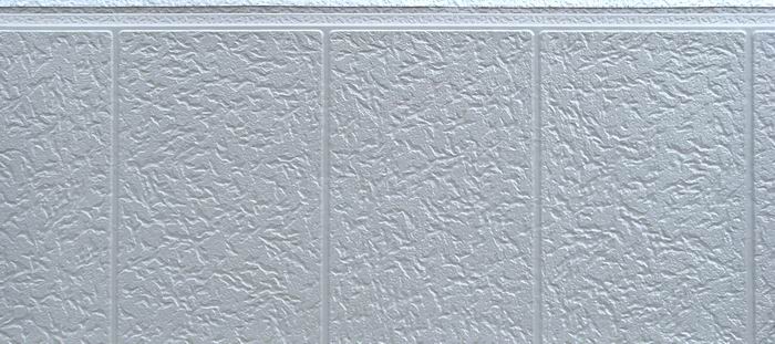 AH4-001-light grey