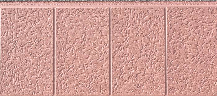 AN4-001-russet red