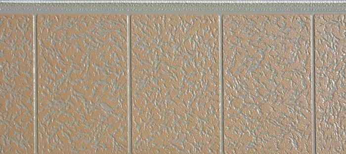BL4-003-grey+light brown