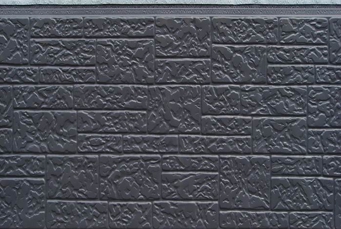BA3-001-grey of ancient wall