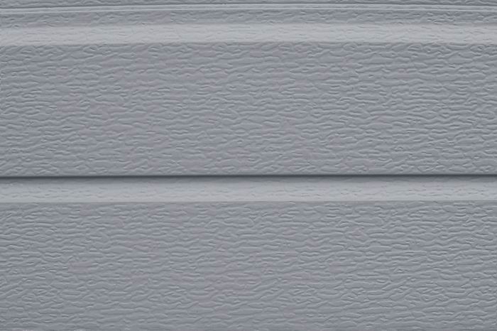 BA7S-001-grey of ancient wall