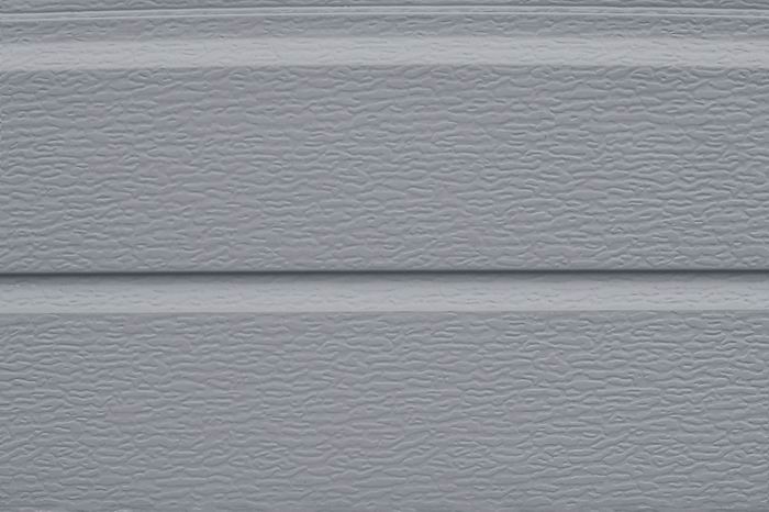 BA7S-001-grey of ancient wall