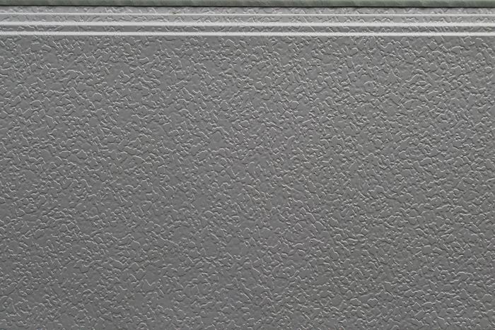 AL6-001-grey