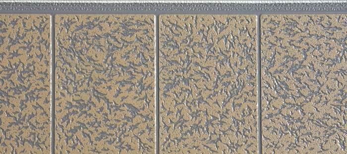 BL4-004-grey+sienna