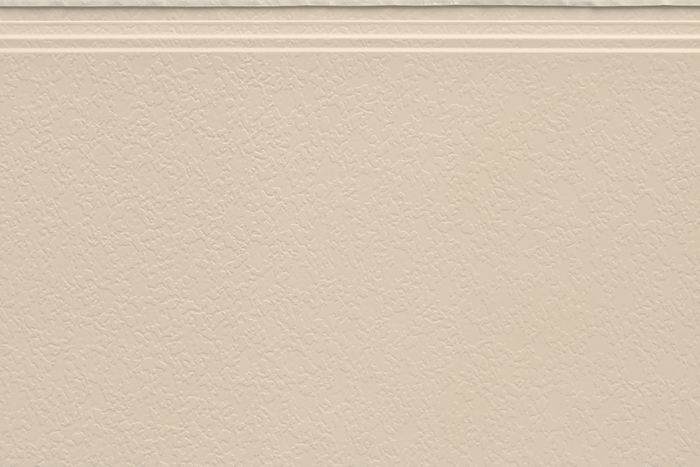 BE6-001-light yellow