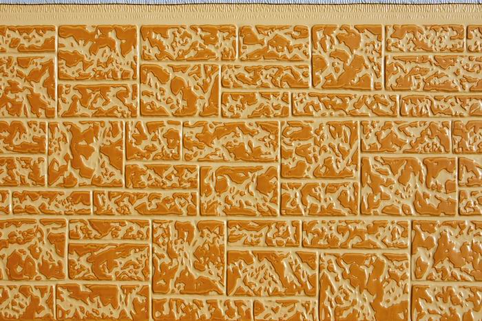 AD3-005-desert yllow+loess