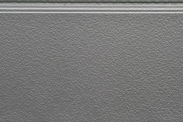 BB6-001-grey