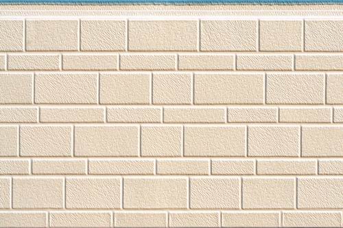 AE1-001-light yellow