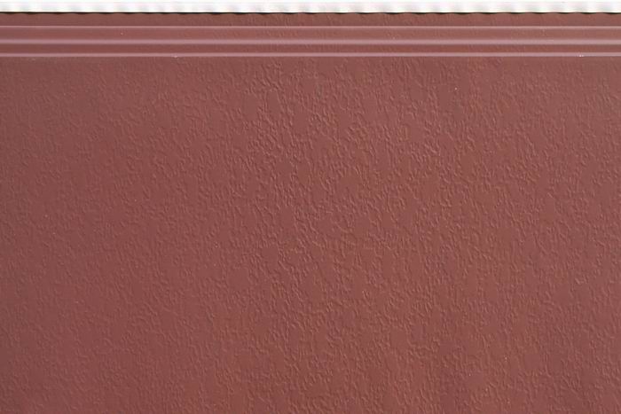 AG6-001-brown