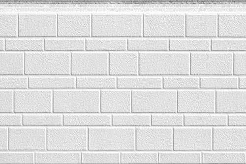 AV1-001-pure white