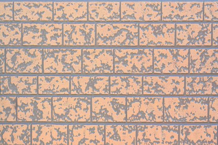 BA2-004-grey of ancient wall+sienna