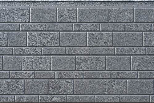 BA1-001-grey of ancient wall