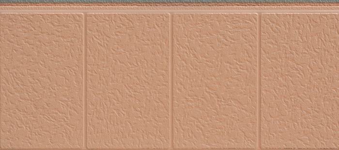 AR4-001-pink yellow