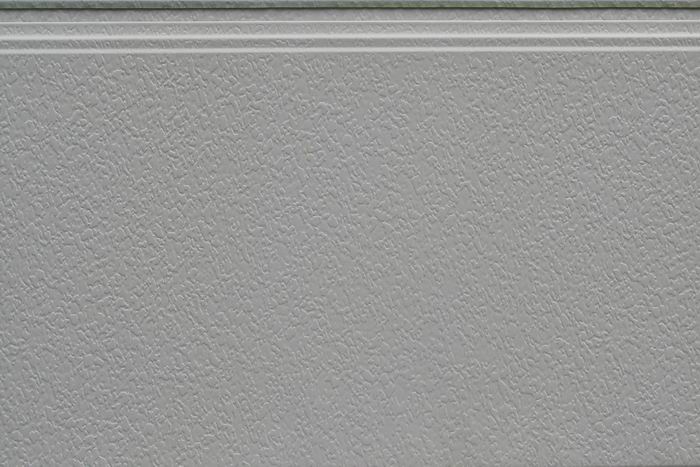 AH6-001-light grey