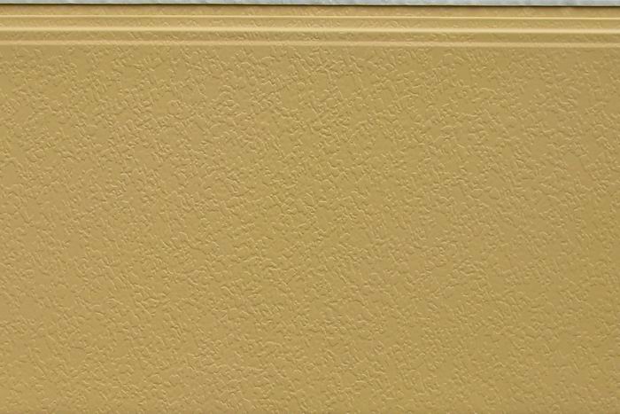 AD6-001-desert yello