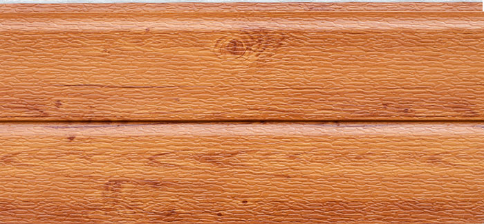 B0301S1-001