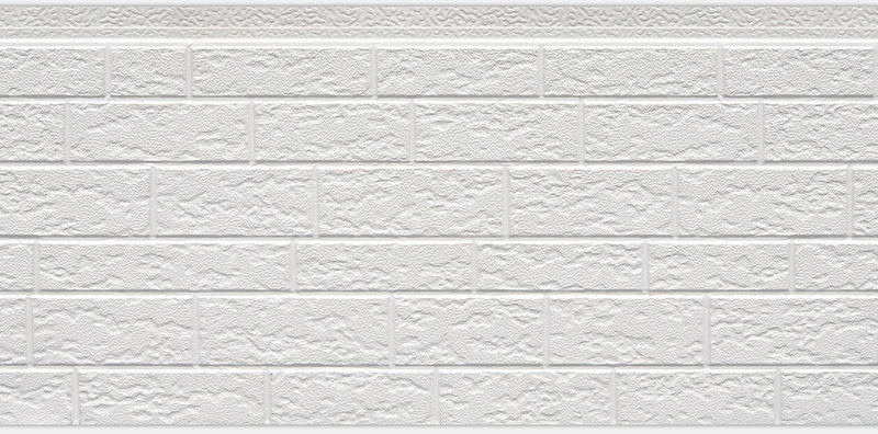 AI2-001-greyish white